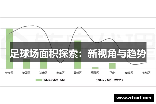 足球场面积探索：新视角与趋势